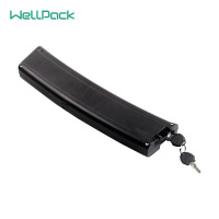 36V10.5Ah 电动自行车电池