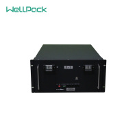 48V200Ah锂离子电池储能