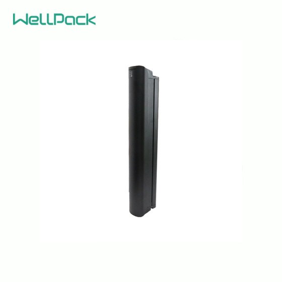 24V/36V/48V/52V/72V/96V电动自行车电池