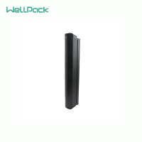 24V/36V/48V/52V/72V/96V电动自行车电池