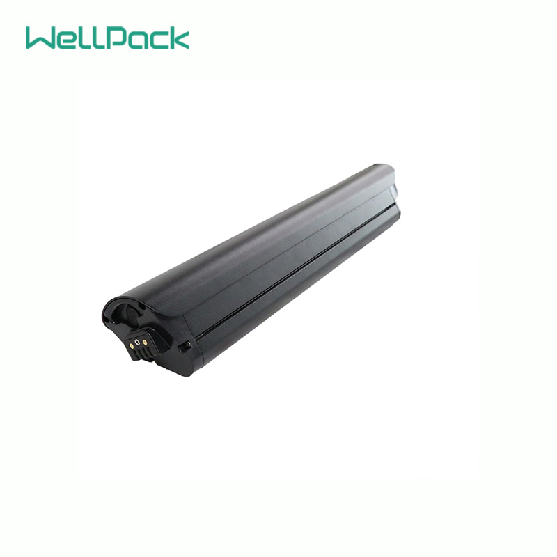 24V/36V/48V/52V/72V/96V电动自行车电池