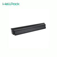 24V/36V/48V/52V/72V/96V电动自行车电池