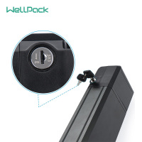 电动自行车电池组48V15.6Ah