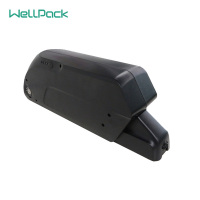 48V10Ah电动自行车电池