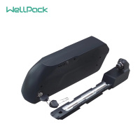 48V10Ah电动自行车电池