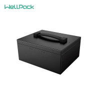 25.6V80Ah充电电池组