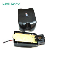 36V10.4Ah 用于 ebike 电动自行车电池