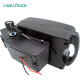 36V10.4Ah for ebike electric bicycle battery