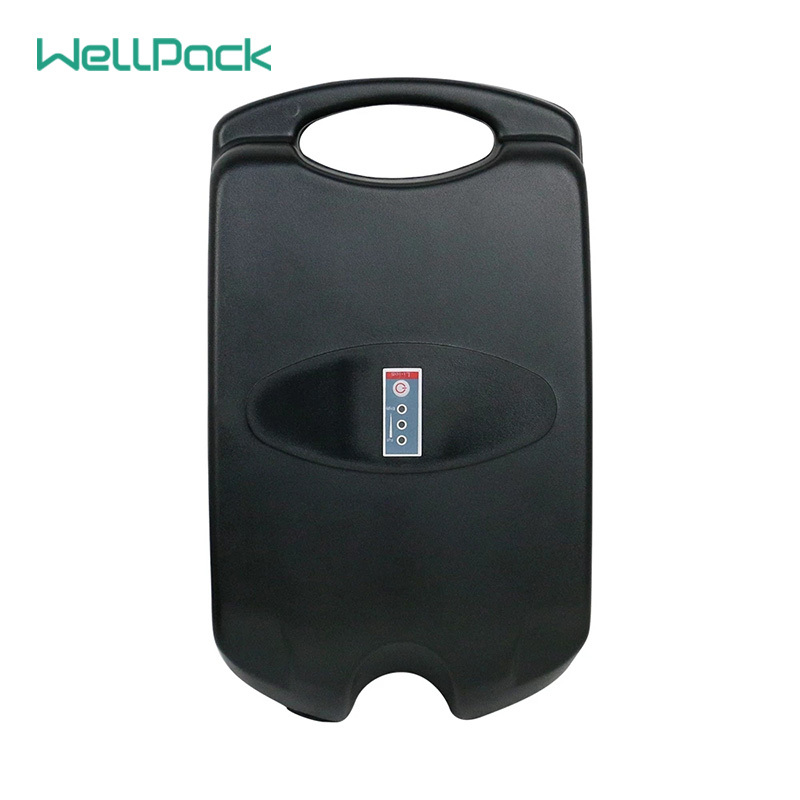 36V10.4Ah 用于 ebike 电动自行车电池