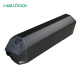 36V18.2Ah electric bicycle battery pack