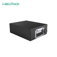 深循环lifepo4船用电池组25.2V100Ah