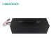 Wholesale forklift truck batteries pack with protection board