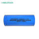 bateria de íon de lítio 26650 células cilíndricas 3.2V3200mAh