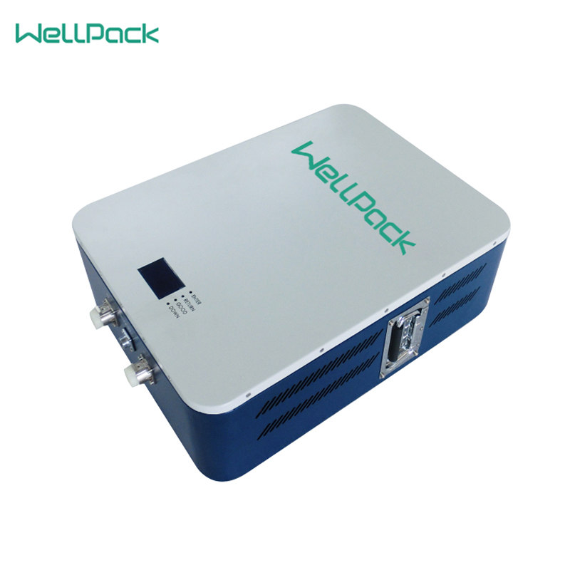 48V200Ah Powerwall energy storage battery pack