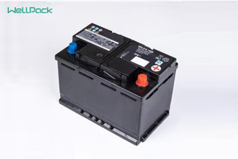 Fattori che influenzano la durata delle batterie al piombo