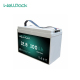 12.8V100Ah lifepo4 Solar Energy Storage battery pack