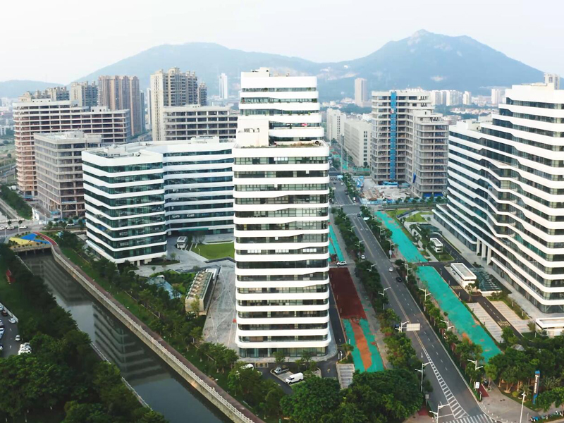 Better Technology Group Limited