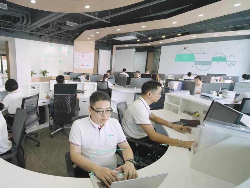 Better Technology Group Limited