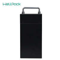 36V7.8Ah best lithium ion battery for electric bike