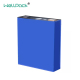 Batería de iones de litio prismática Lifepo4 3.2v206Ah a la venta