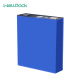 3.2V105Ah Prismatic lifepo4 Battery Cell