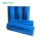 batterie lithium ion 26650 cellules cylindriques 3.2V3200mAh
