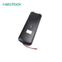 36V10.4Ah电动自行车电池