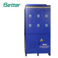Battery Charging And Discharging Machine