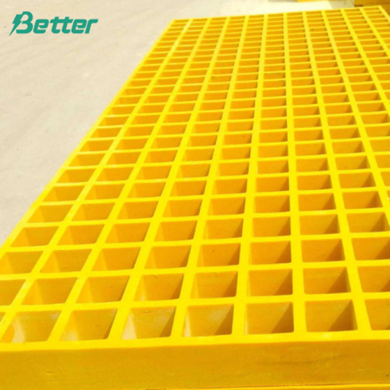 地板格栅耐酸Rfp