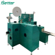 Automatic Plate AGM Enveloping And Stacking Machine for Lead Acid Battery