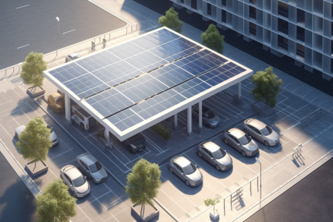 Better Technology Group Limited contribue activement à ses efforts au développement de l'initiative