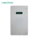 WELLPACK home energy storage battery system