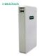 WELLPACK home energy storage battery system
