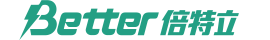 Better Technology Group Limited