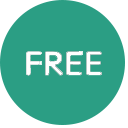 Free Planning
