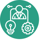 Conseils de formation