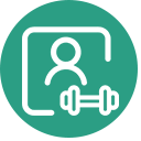 Installation et mise en service