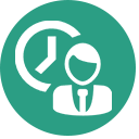 Service après-vente