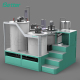 Gel Mixing Machine for battery