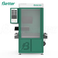 全自动汽车/摩托车电池装配线制造商