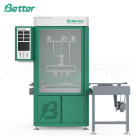 全自动汽车/摩托车电池装配线制造商