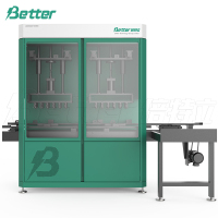 全自动汽车/摩托车电池装配线制造商