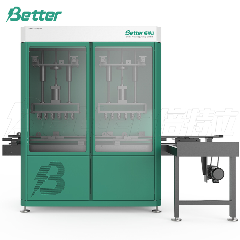 全自动汽车/摩托车电池装配线制造商