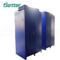 12 volt car/bike battery discharger/charger/charging machine price