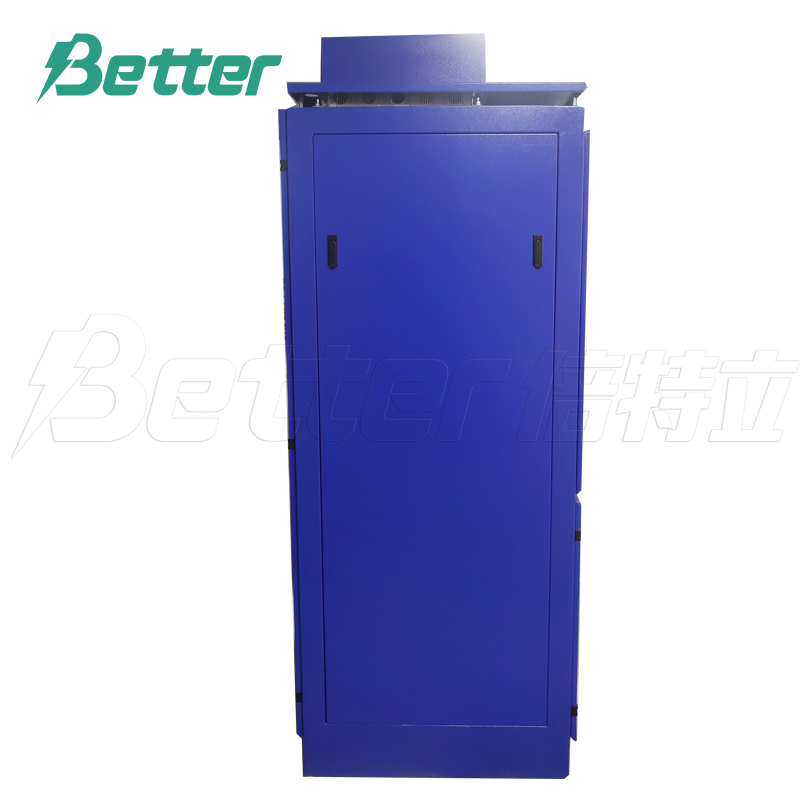 12 volt car/bike battery discharger/charger/charging machine price