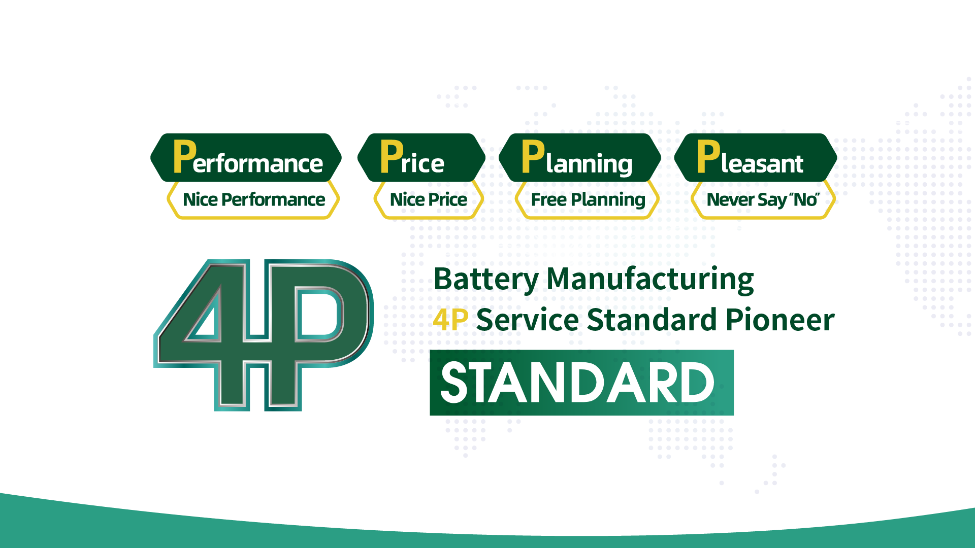 Better Machine, battery manufacturing machine, Lithium Battery Pack