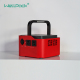 top lifepo4 battery portable power station
