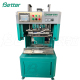 lead acid battery heat sealing machine price for battery manufacturing