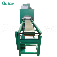 Plate Flash Drying Oven