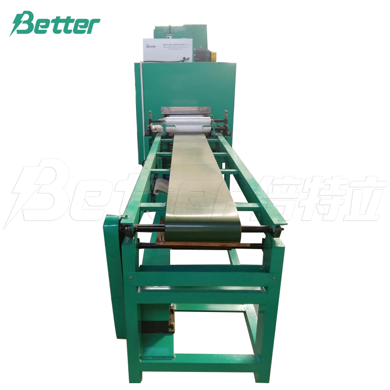 Plate Flash Drying Oven